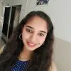 Sneha Gajmore