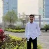 Tejsinh Harale Bhosale