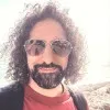 Tarek Chaalan