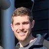 Brady Lollar