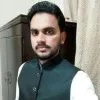 waqas tariq