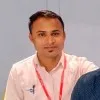Chandrashekhar Ade