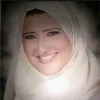 Yasmine Elhosary