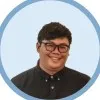 Jacob Ng