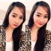 Ruby Enriquez