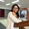KRITHIKA