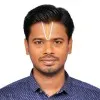 Vijay Anantharajan