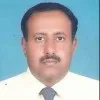 Ali Hassan Noon