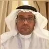 ESSA ALHARTHY