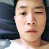 Sean Ng