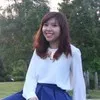Farhana Tan