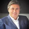 Barış Demirden