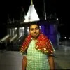 MUKESH KUMAR DIXIT