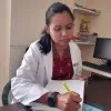 Abhinaya Kokitkar