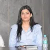 Mannya sharma