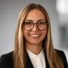 Megan Fabyonic