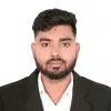 Muhammad Hasan