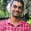 Aswathama