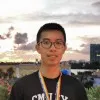 Dawei David Liang