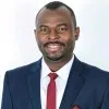 Ibrahim Lanre Folorunsho