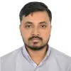 Muhammad Talha