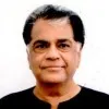 Prakash Thanky