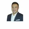 Mark Sze