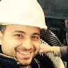 ahmed elfarargy