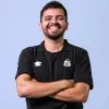 Vitor Anjos