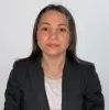 ROSMELI FIGUEROA MEDINA