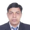 Bansidhar Tarai