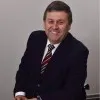 PEDRO RODRIGUEZ COLOMA