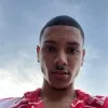 Yurgian Lynch