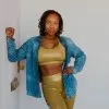 Shanee Wiley