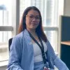 Roxanne Manapat