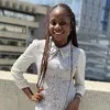 Rita Iheanacho