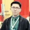 Adrian