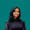 Lakshmi Achayath