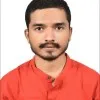Navjeevan Vidyarthi