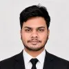 Ankur Anand
