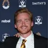 Ed Phillips