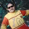 Santosh Berde