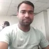 Rajesh Kumar Pandit