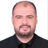 Moataz Mansour