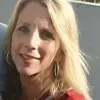 Ellen Rose