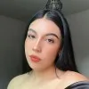 Sofia Valay