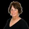 Lisa Hackett