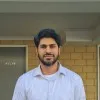 Shoaib Uddin