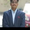 Gaurav Patil