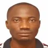 John Akpan